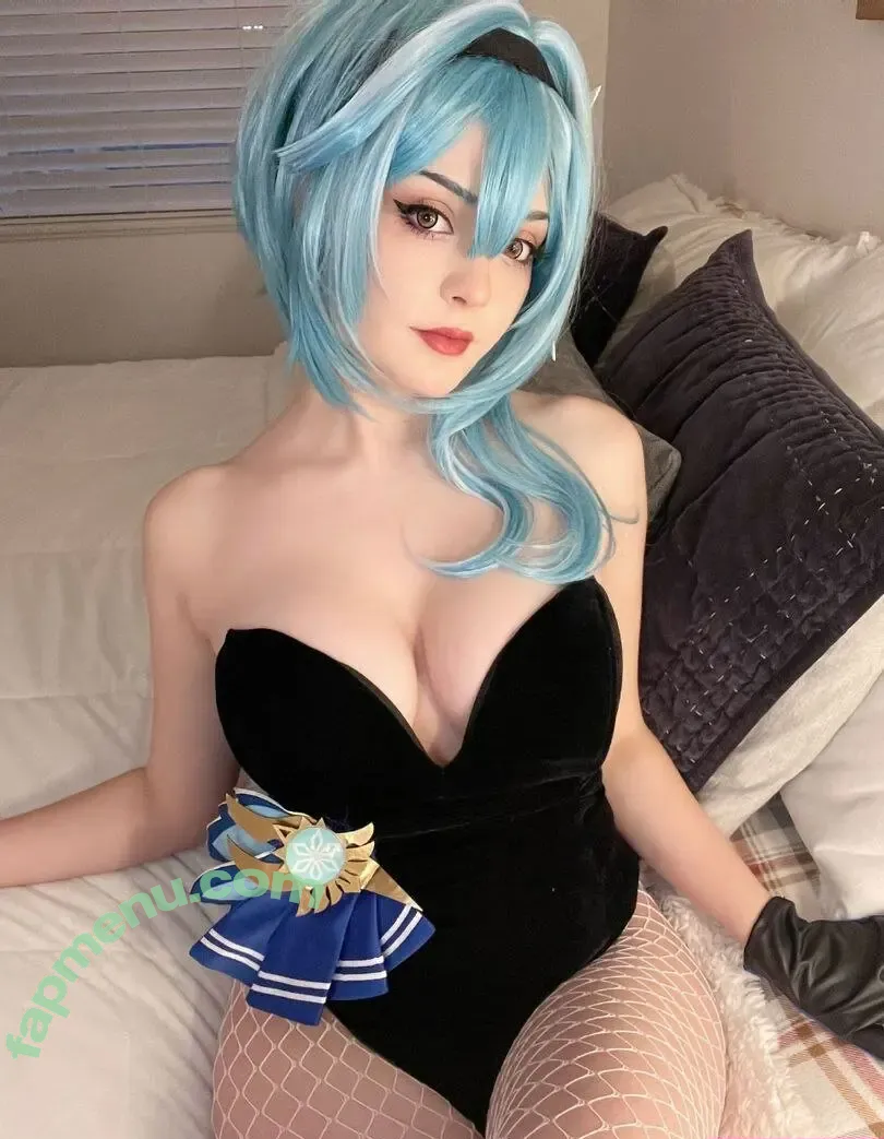 onisuna nude photo #0108 (onisuna)