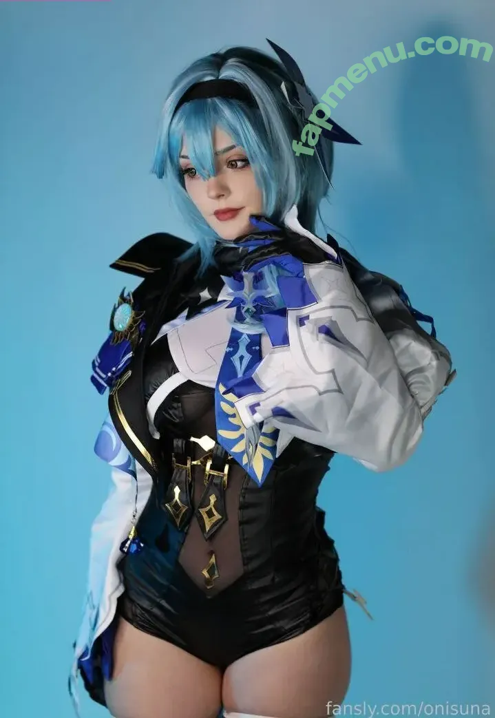 onisuna nude photo #0110 (onisuna)