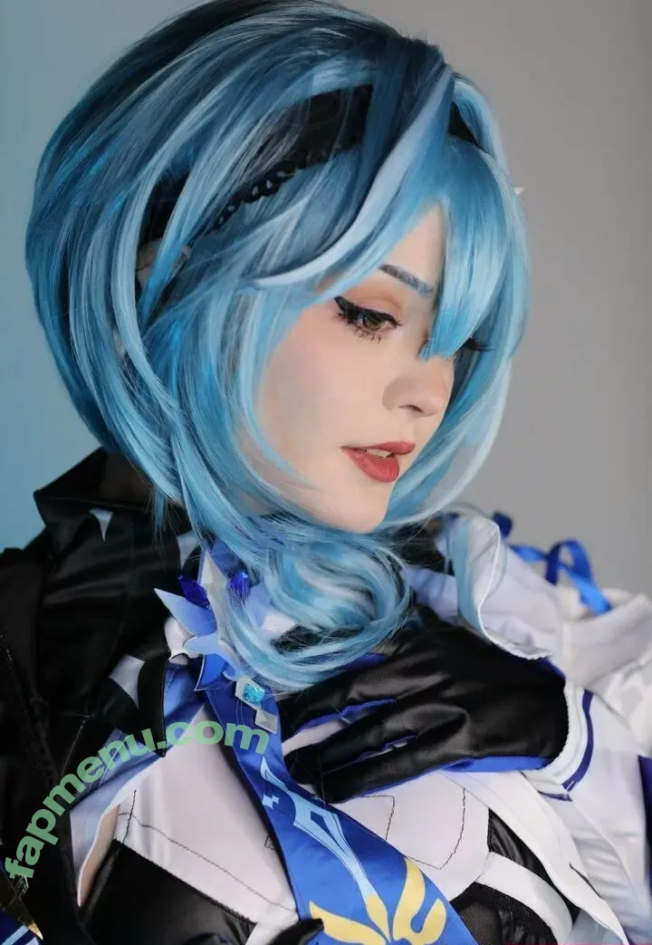 onisuna nude photo #0111 (onisuna)