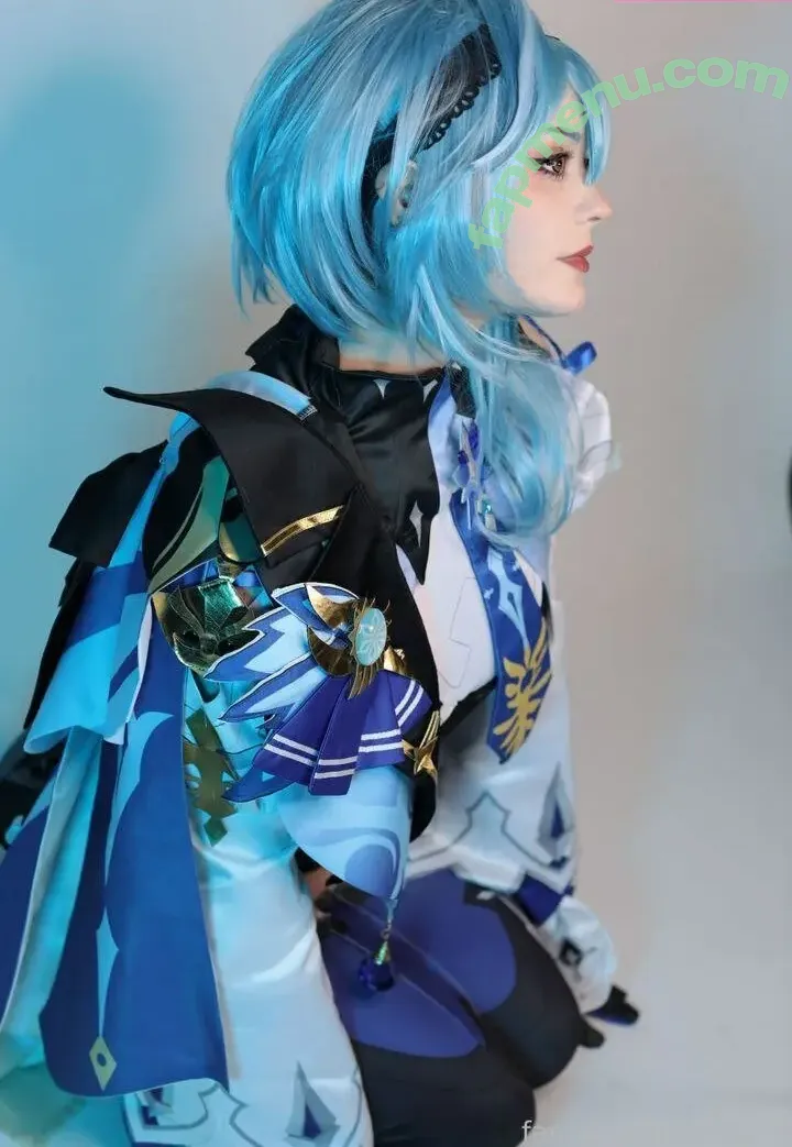 onisuna nude photo #0113 (onisuna)