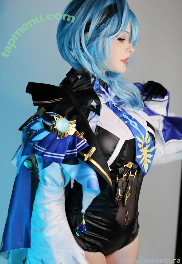 onisuna nude photo #0114 (onisuna)