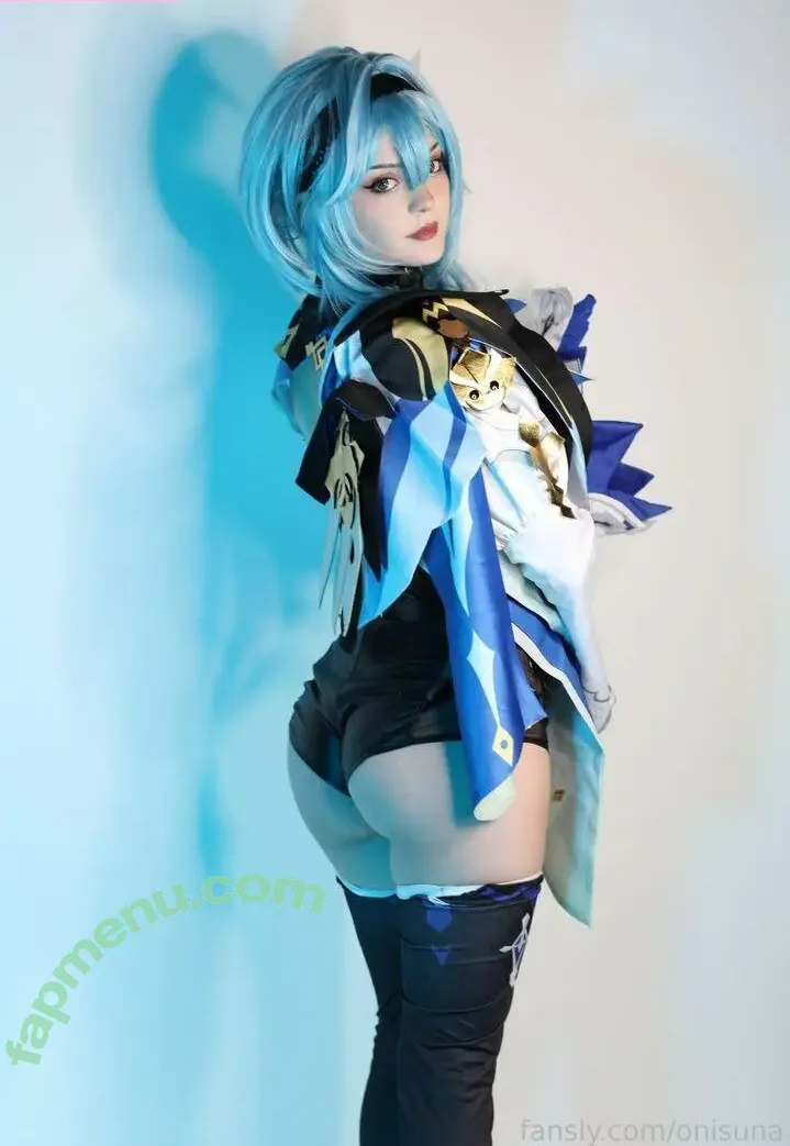 onisuna nude photo #0115 (onisuna)