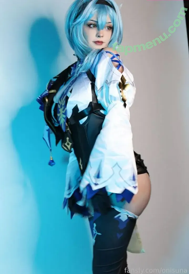 onisuna nude photo #0118 (onisuna)