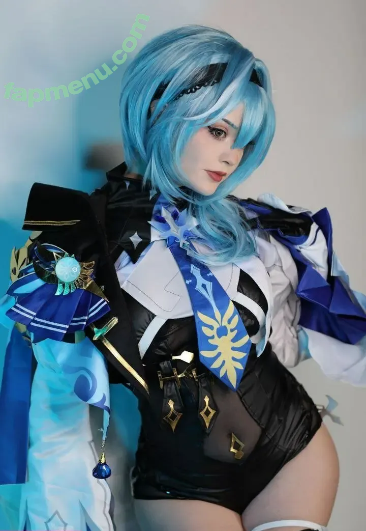 onisuna nude photo #0119 (onisuna)