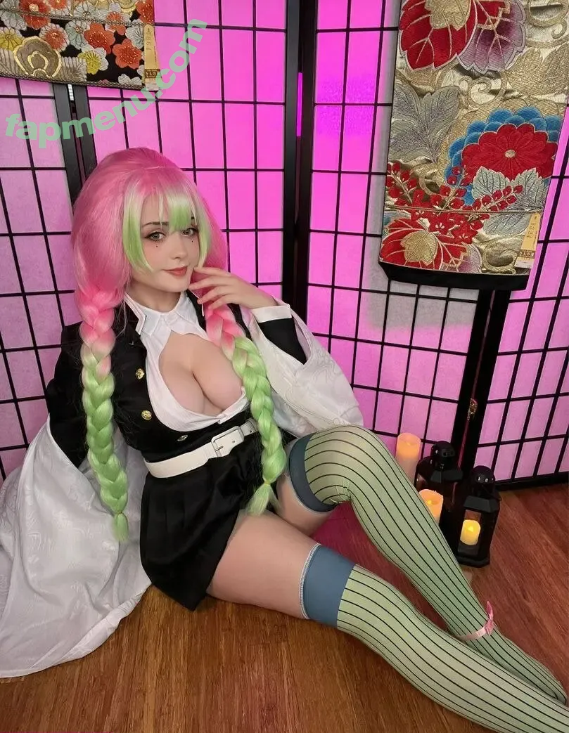 onisuna nude photo #0127 (onisuna)