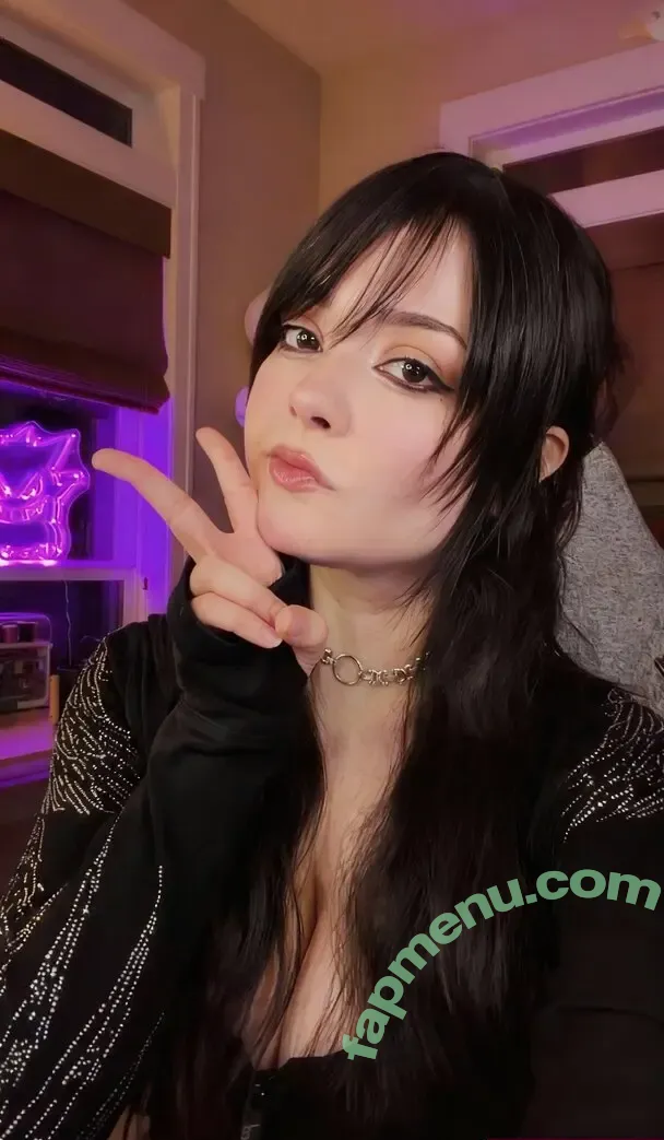 onisuna nude photo #0129 (onisuna)