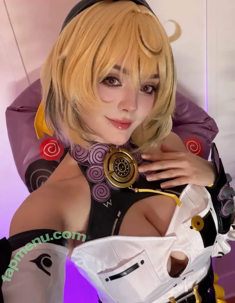 onisuna nude photo #0132 (onisuna)