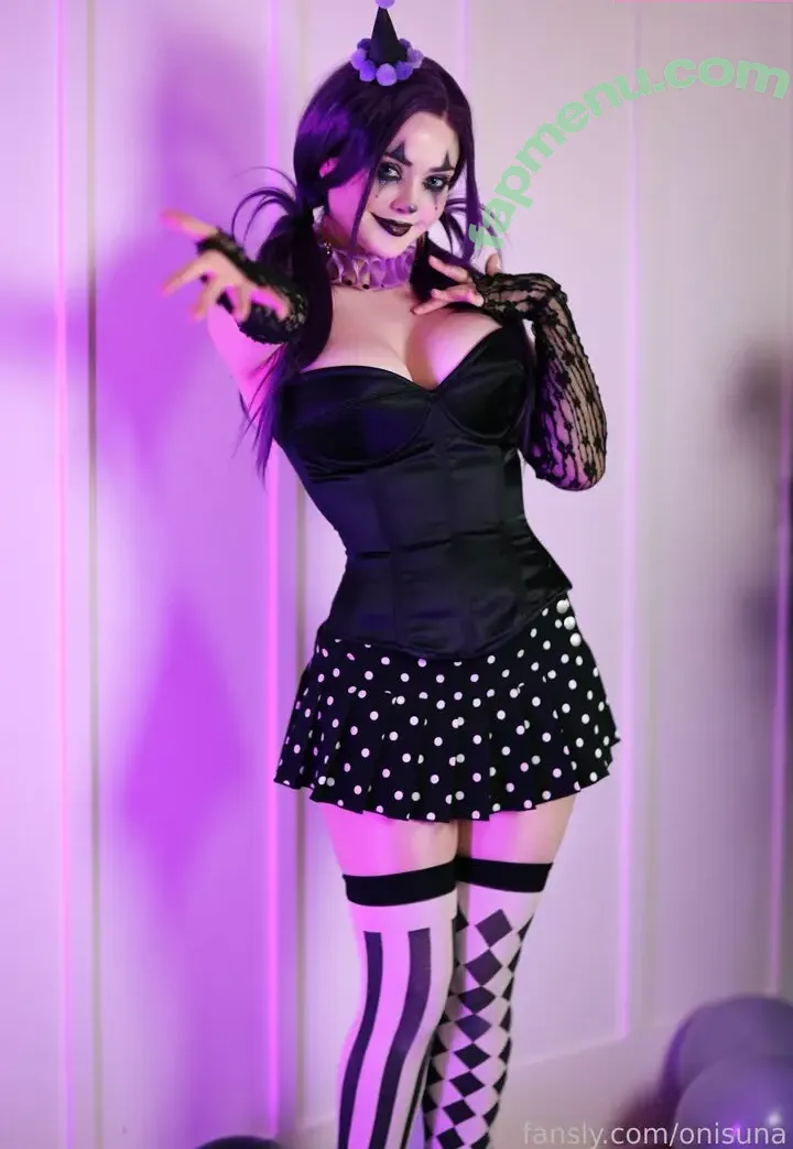 onisuna nude photo #0133 (onisuna)