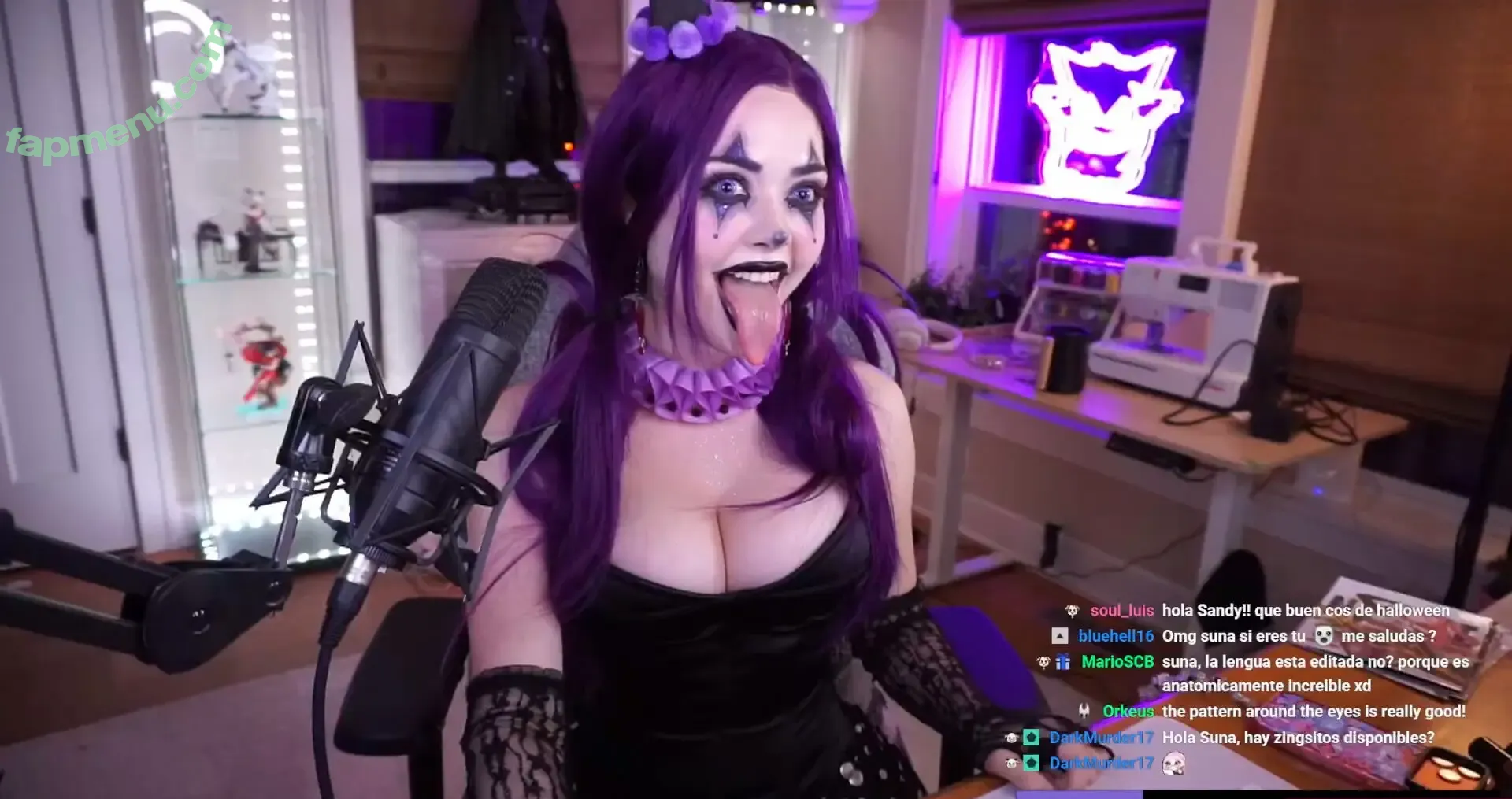 onisuna nude photo #0144 (onisuna)