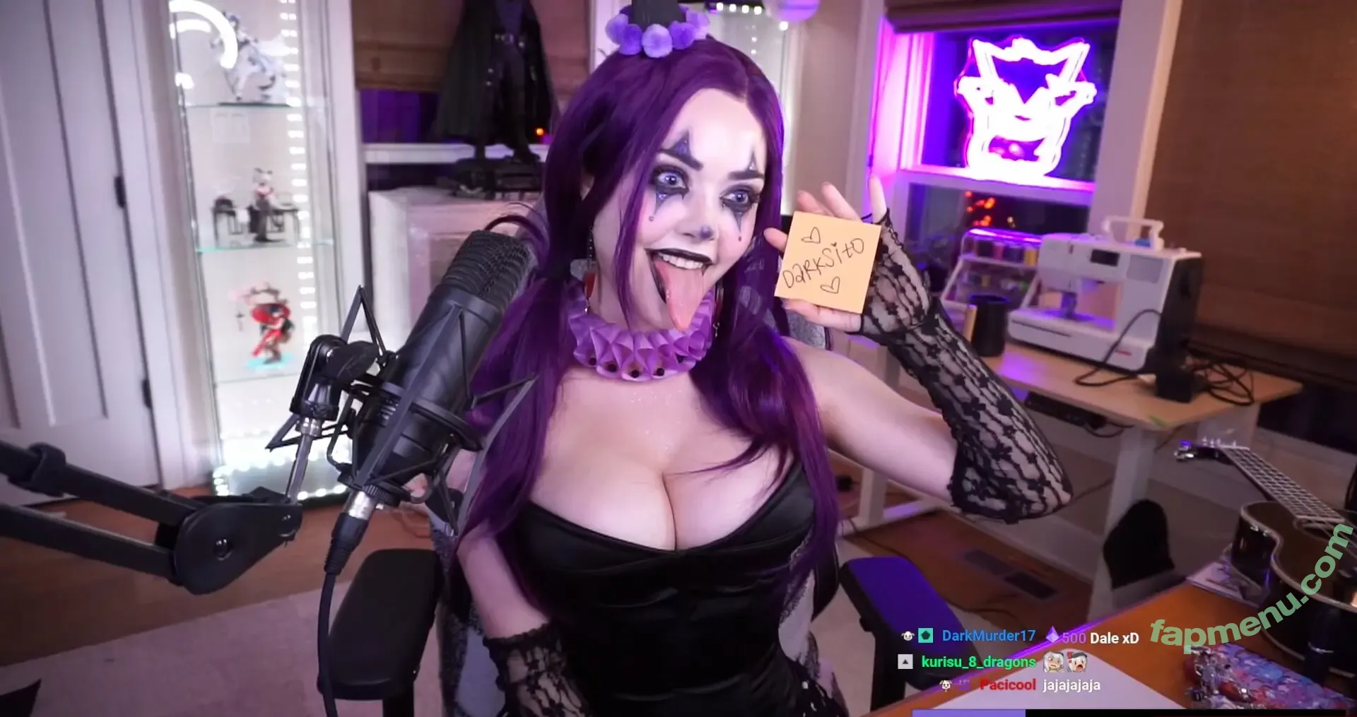 onisuna nude photo #0145 (onisuna)