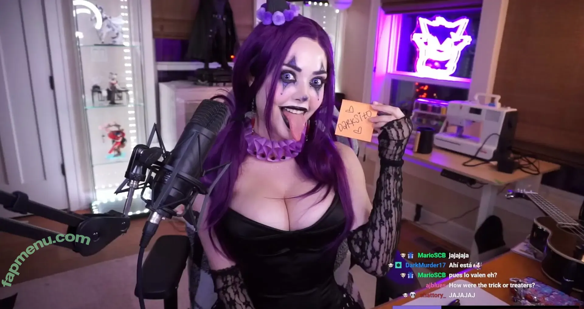 onisuna nude photo #0146 (onisuna)