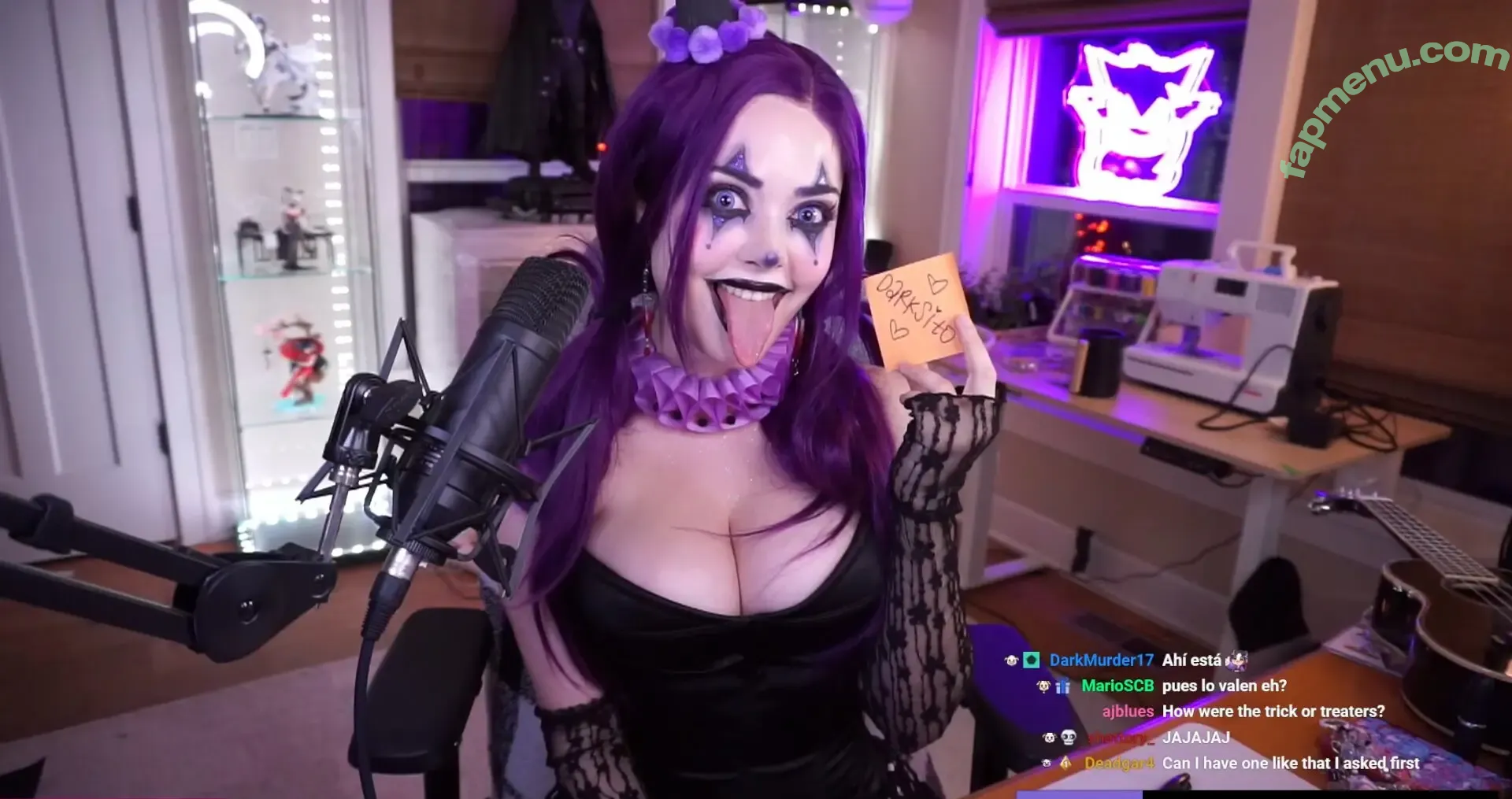 onisuna nude photo #0147 (onisuna)