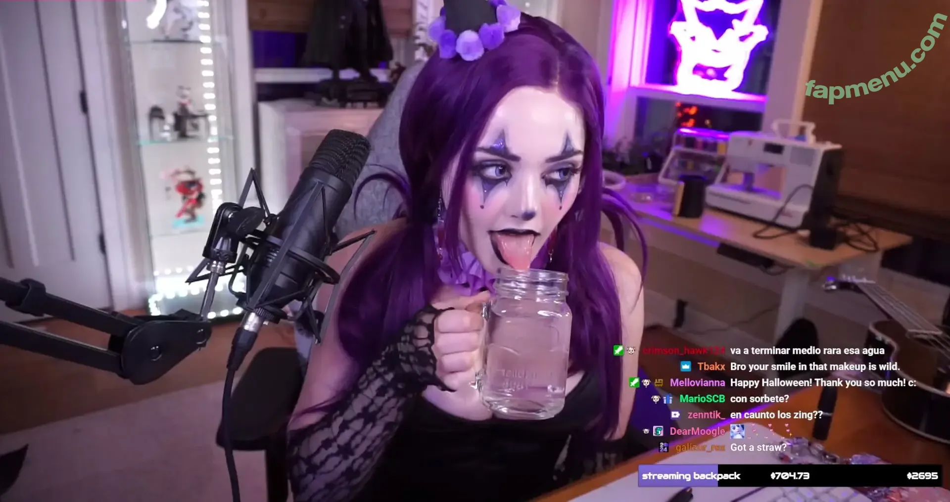 onisuna nude photo #0151 (onisuna)