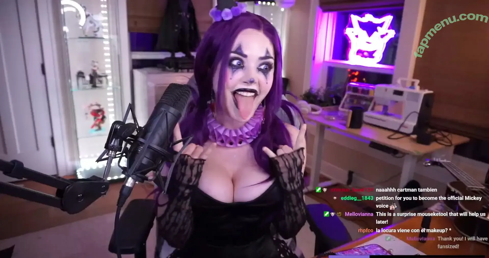 onisuna nude photo #0152 (onisuna)