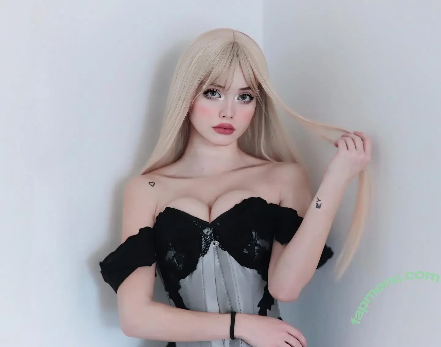 onisuna nude photo #0153 (onisuna)