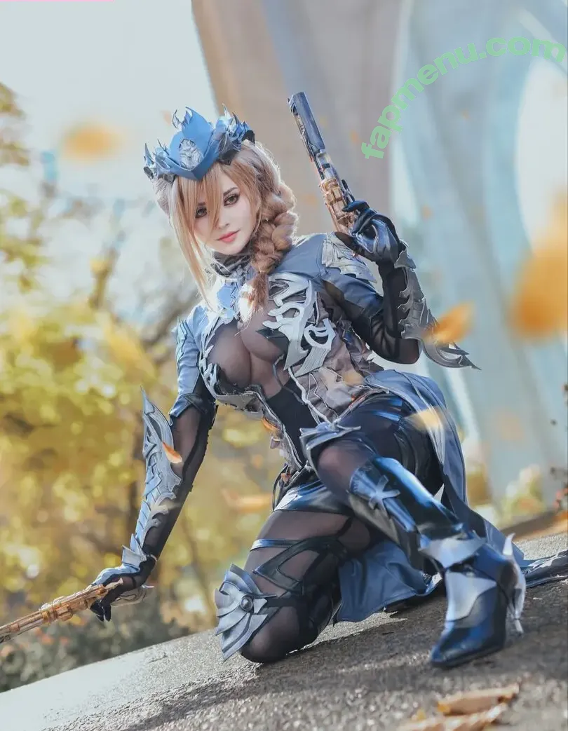 onisuna nude photo #0158 (onisuna)