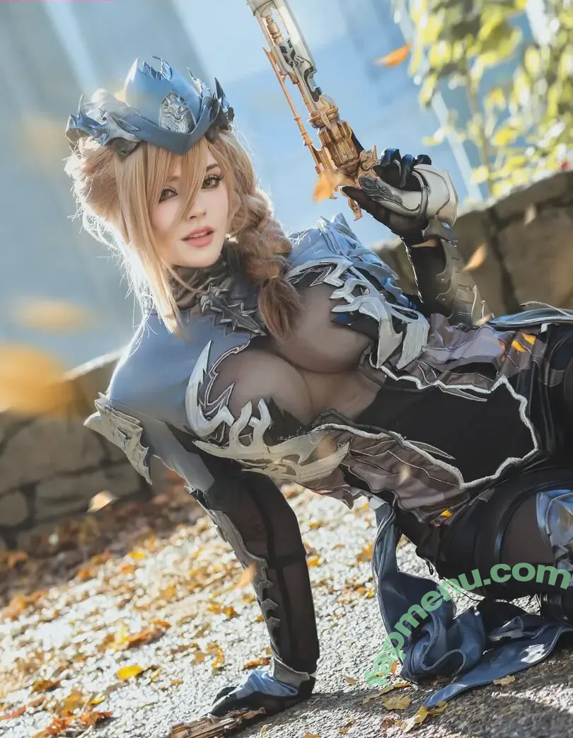 onisuna nude photo #0159 (onisuna)