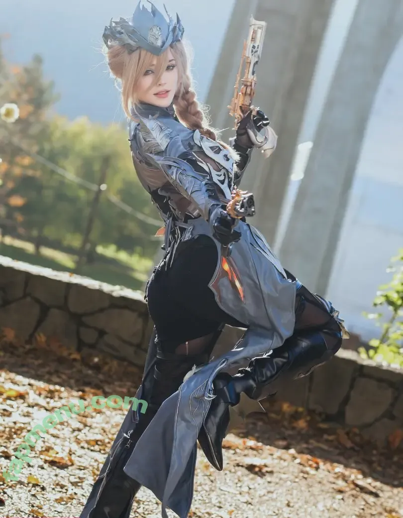 onisuna nude photo #0161 (onisuna)