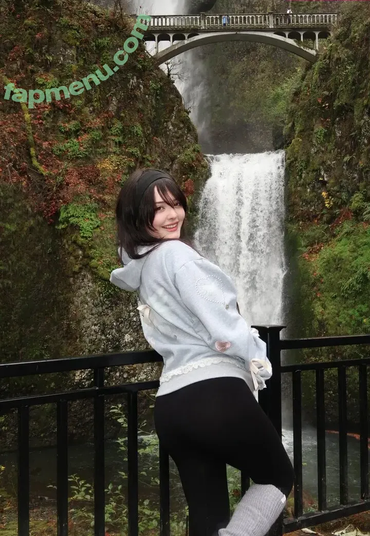 onisuna nude photo #0162 (onisuna)