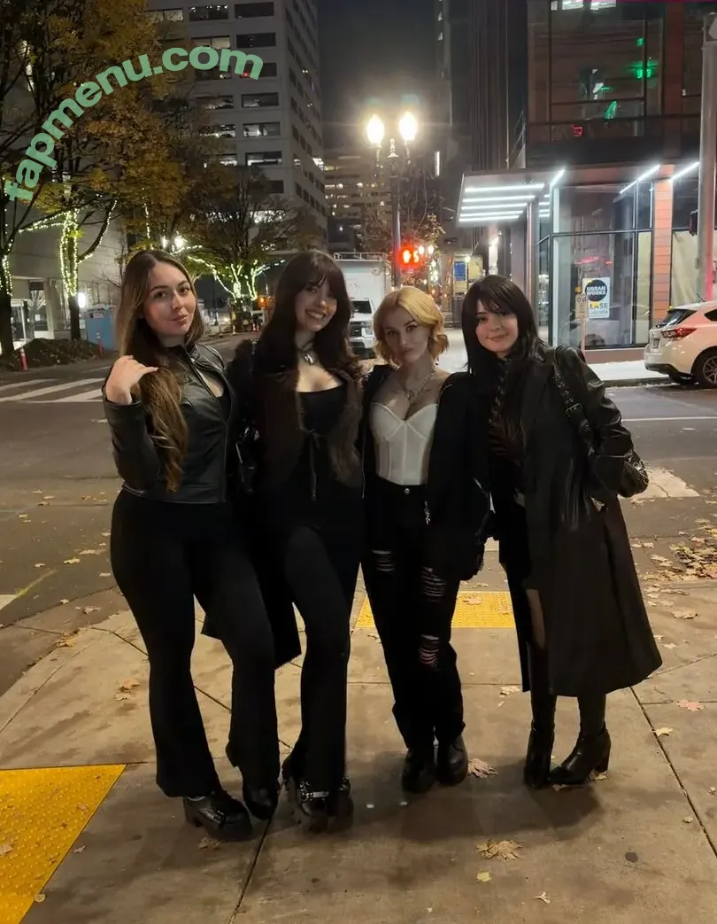 onisuna nude photo #0163 (onisuna)