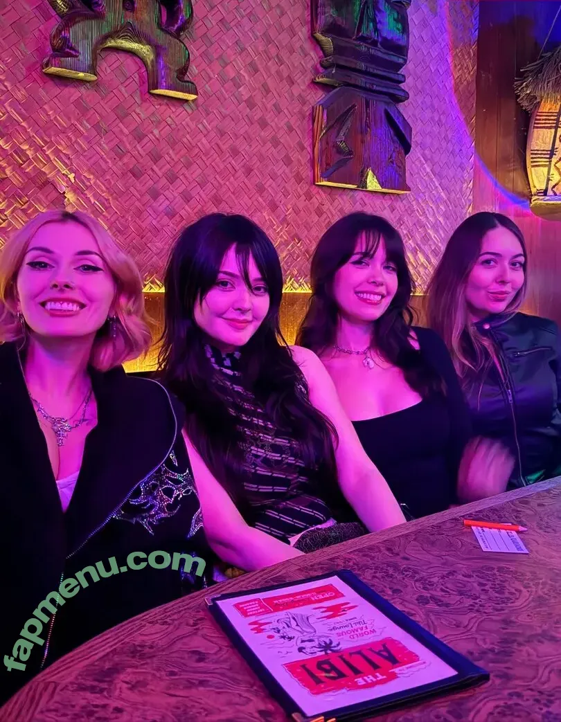 onisuna nude photo #0165 (onisuna)