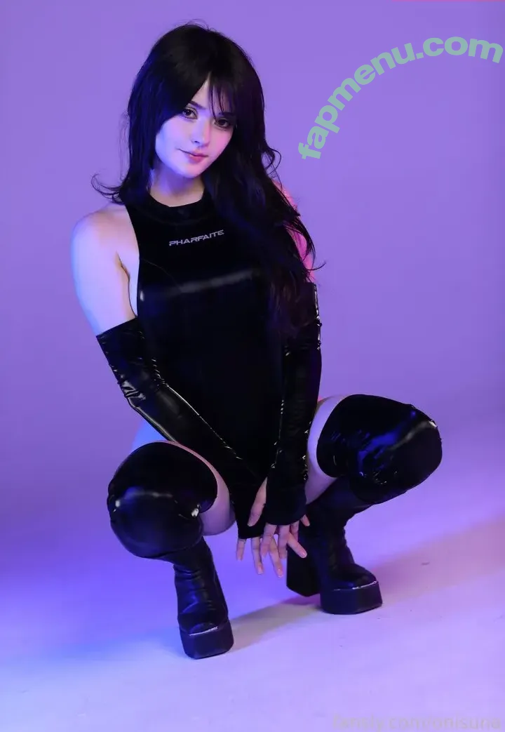 onisuna nude photo #0184 (onisuna)