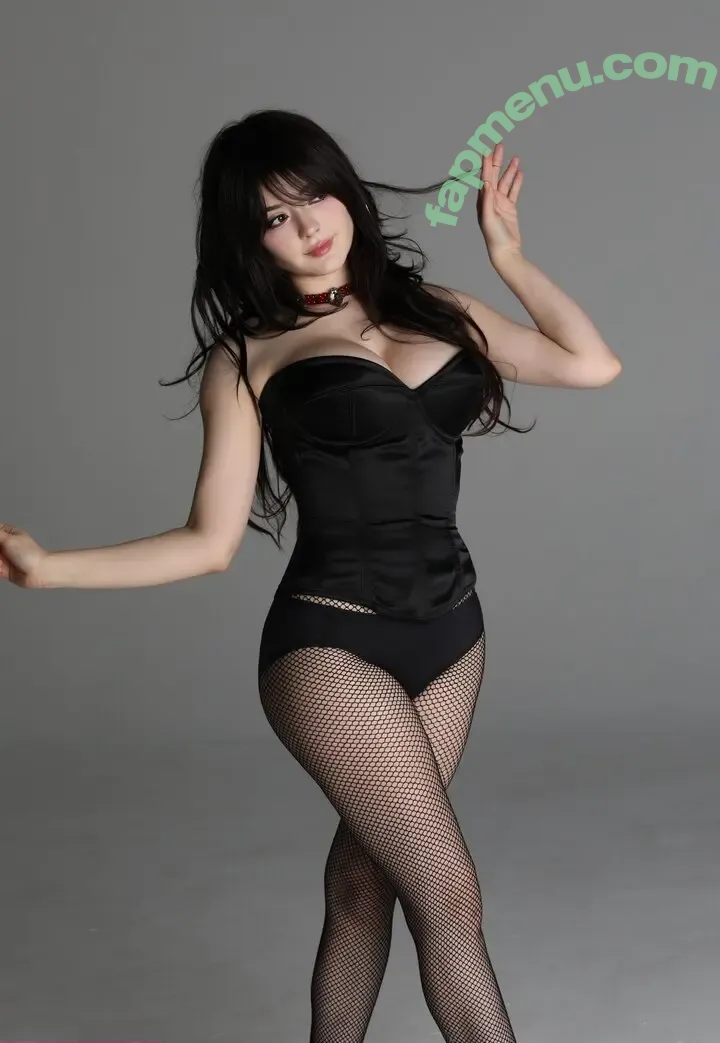 onisuna nude photo #0215 (onisuna)