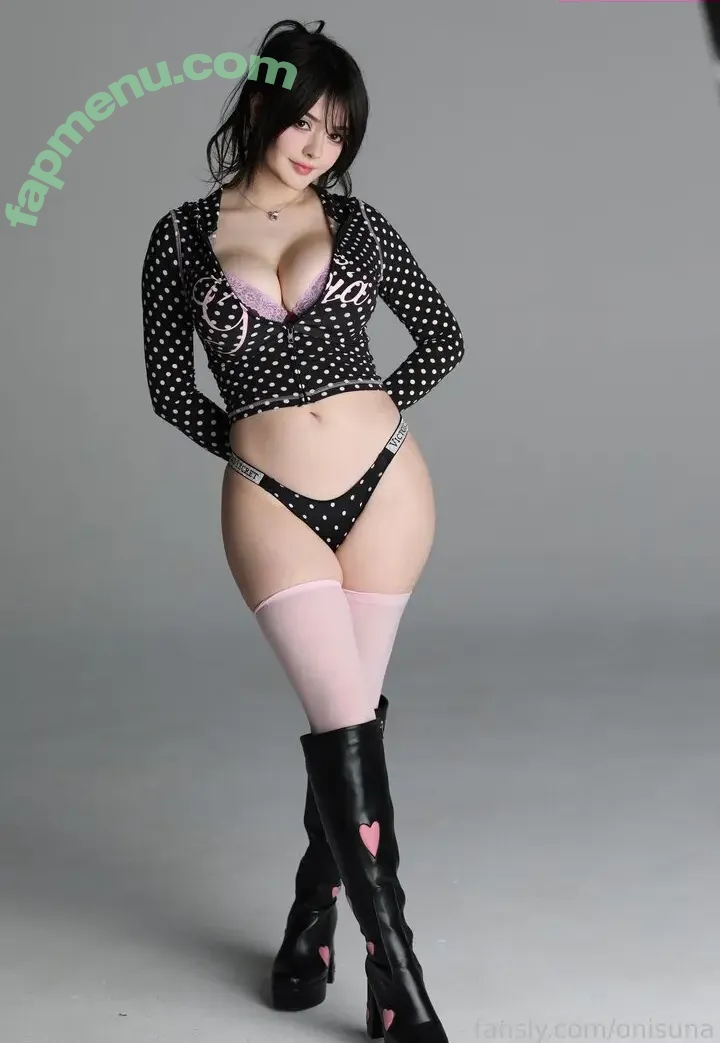 onisuna nude photo #0224 (onisuna)