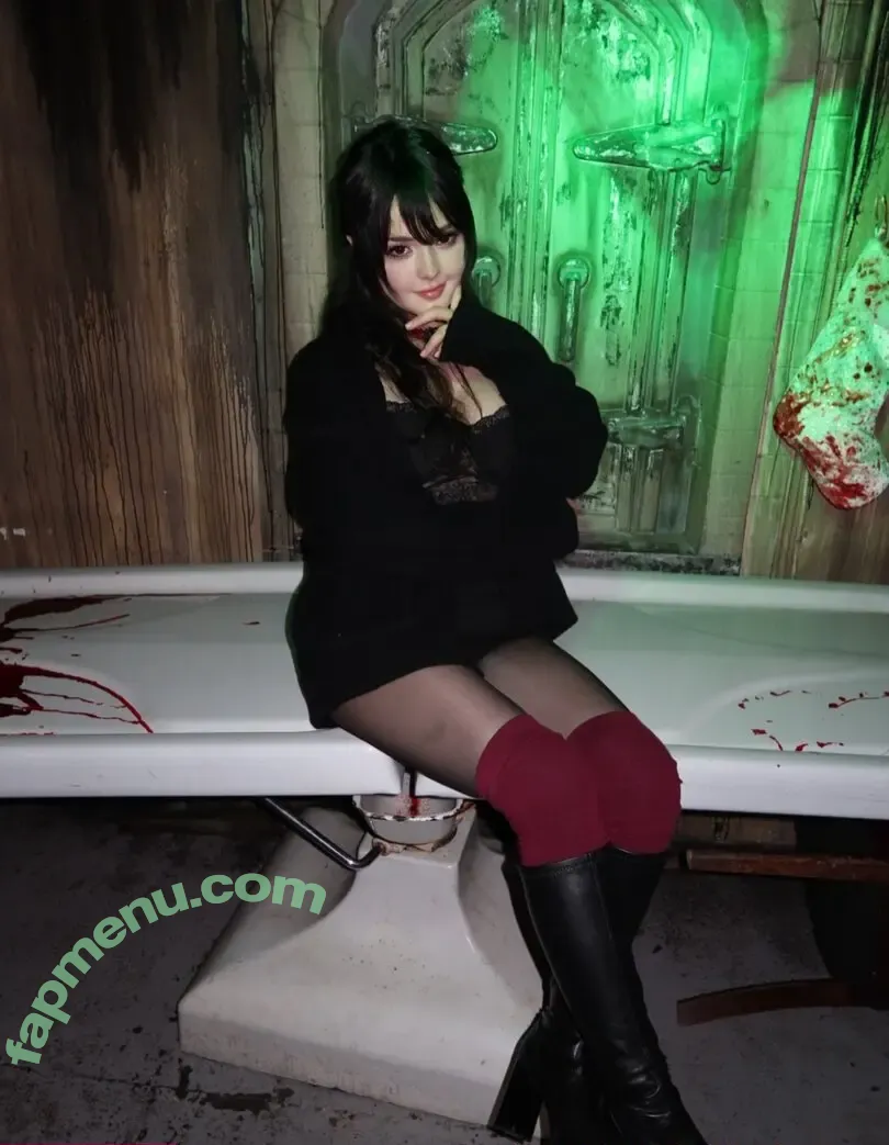 onisuna nude photo #0235 (onisuna)