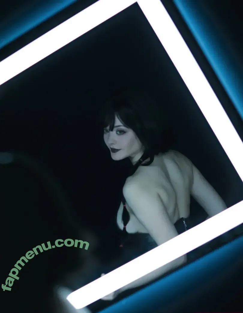 onisuna nude photo #0240 (onisuna)