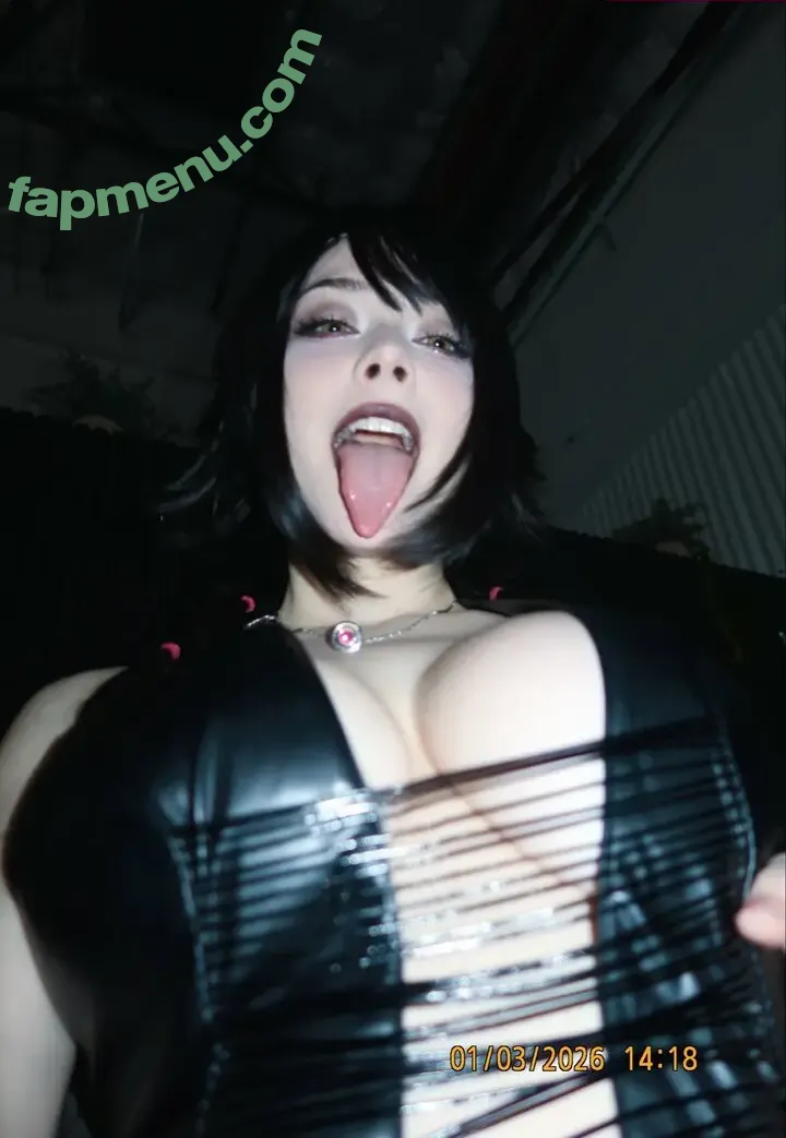 onisuna nude photo #0241 (onisuna)