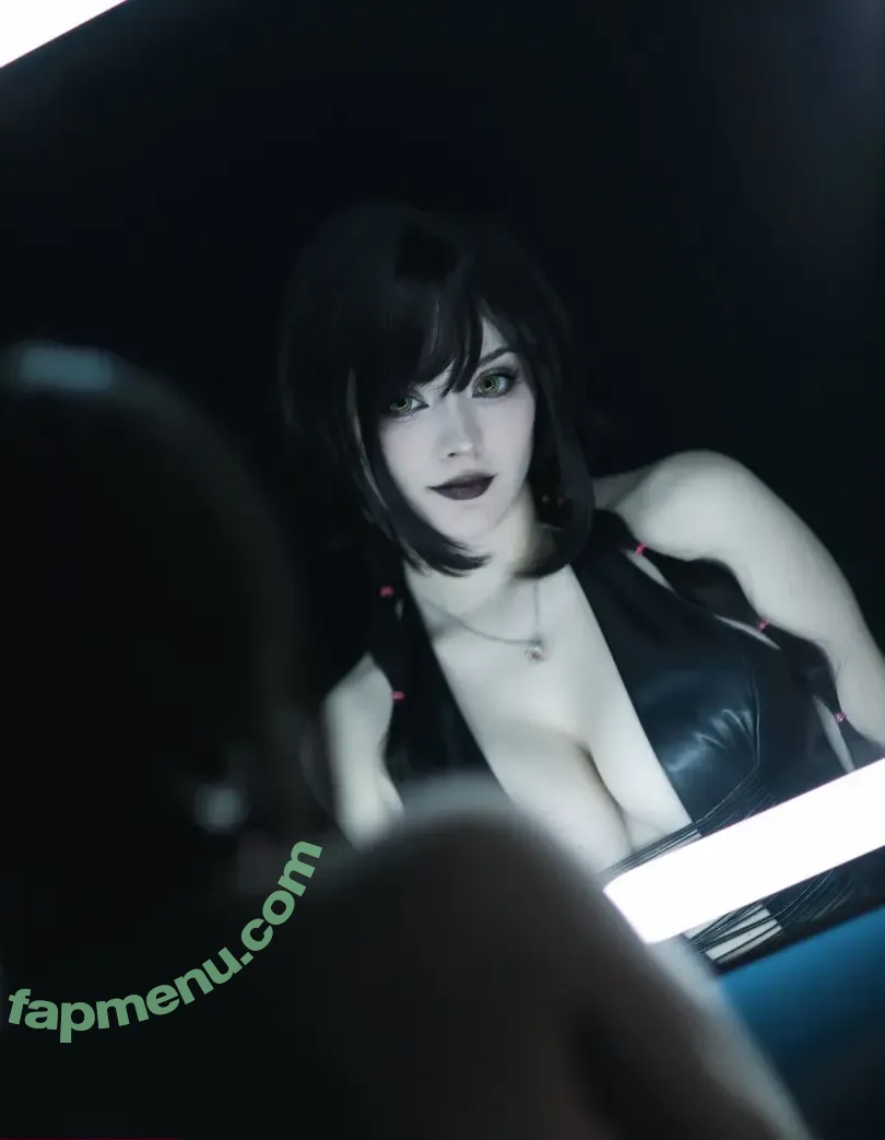 onisuna nude photo #0242 (onisuna)