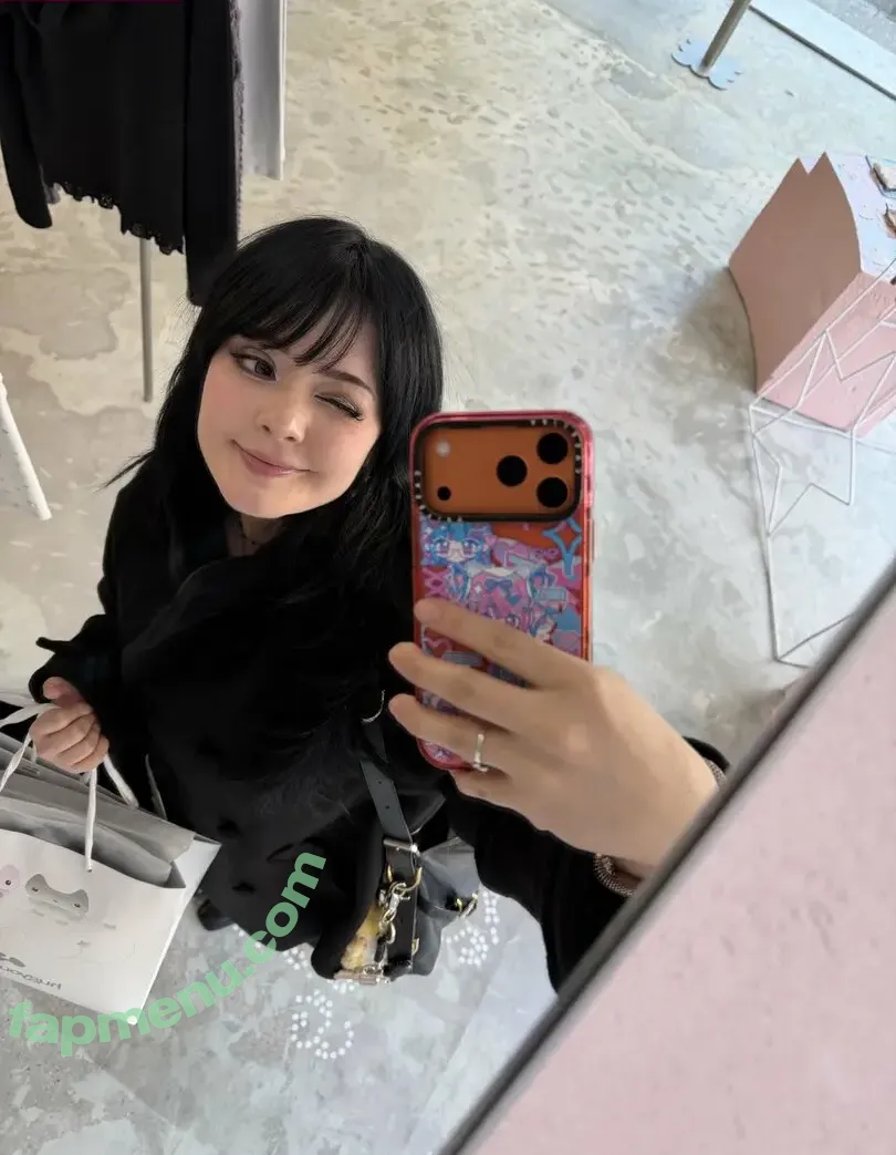 onisuna nude photo #0344 (onisuna)