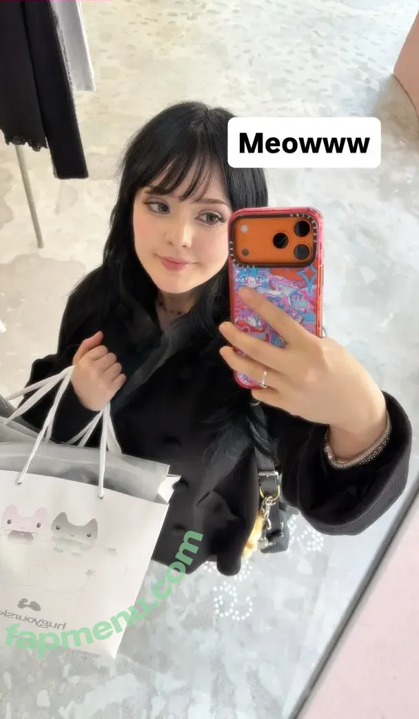 onisuna nude photo #0345 (onisuna)