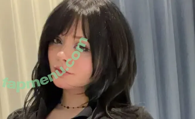 onisuna nude photo #0354 (onisuna)