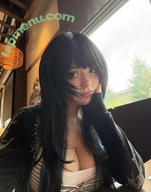 onisuna nude photo #0474 (onisuna)