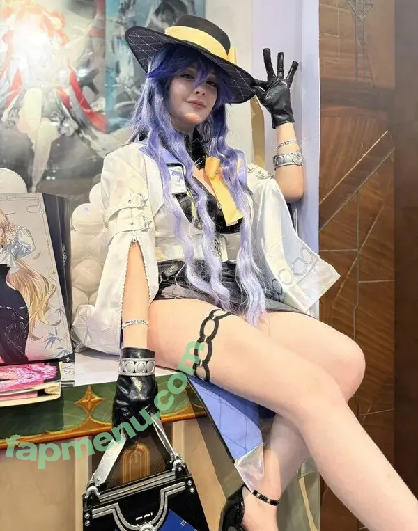 onisuna nude photo #0495 (onisuna)