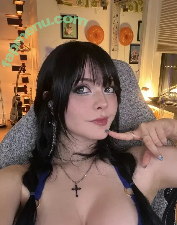onisuna nude photo #0509 (onisuna)