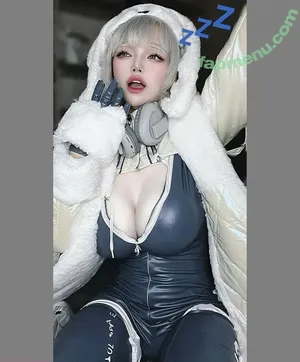  nude photo #0006