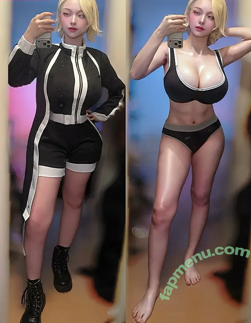 onithan_1 nude photo #0036 (onithan_1)