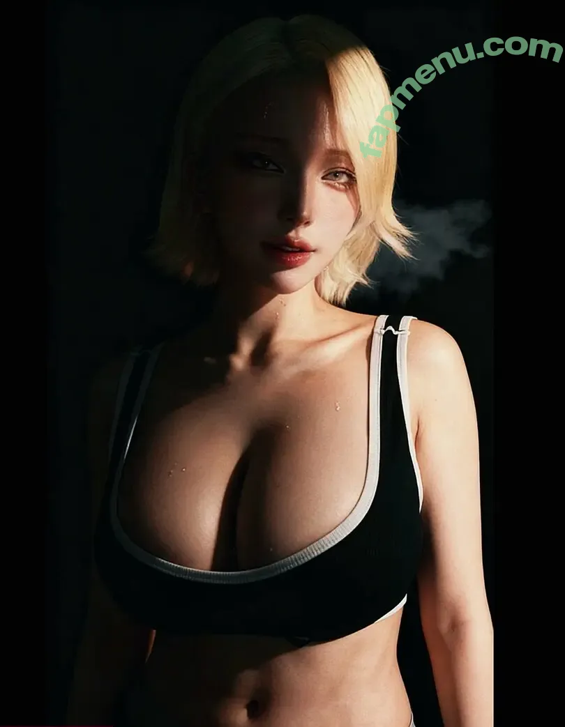 onithan_1 nude photo #0039 (onithan_1)