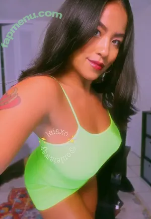 onleiaway / LeiaXO nude photo #0023
