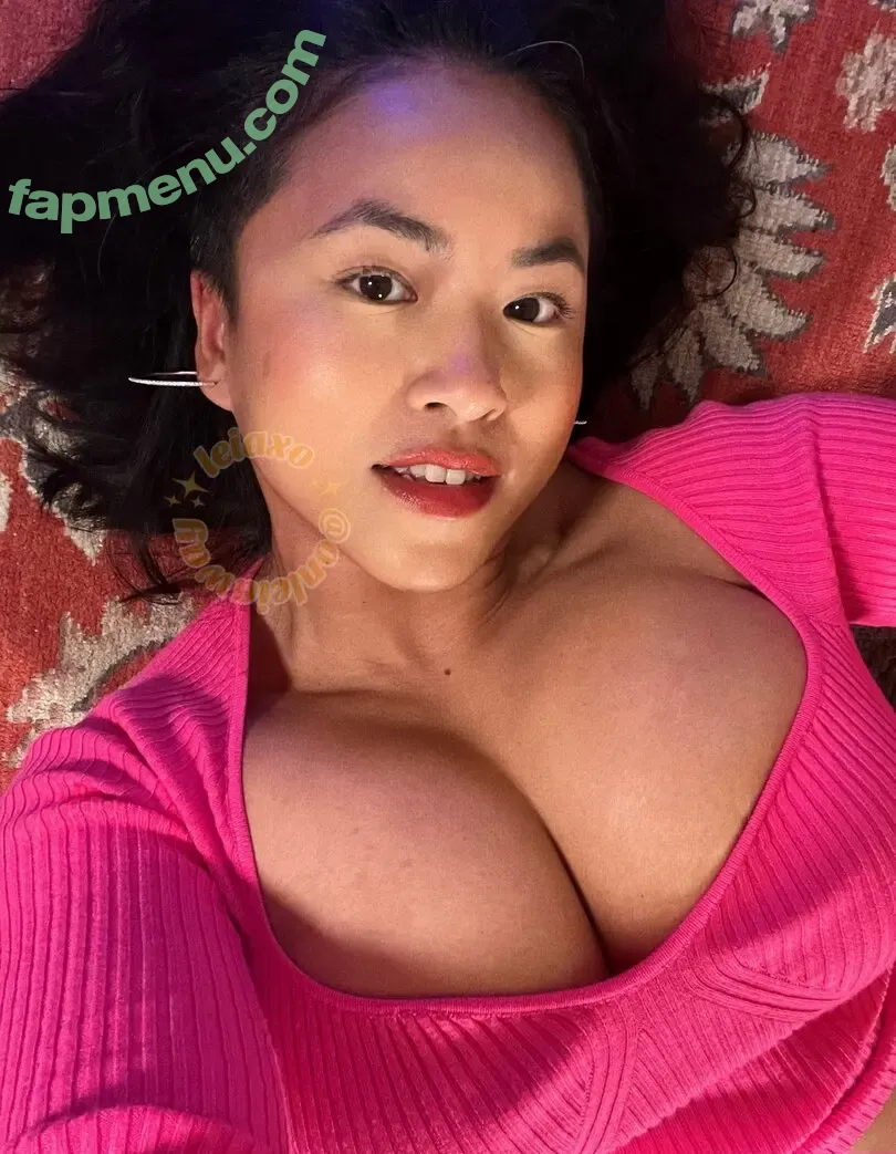 onleiaway nude photo #0060 (LeiaXO)