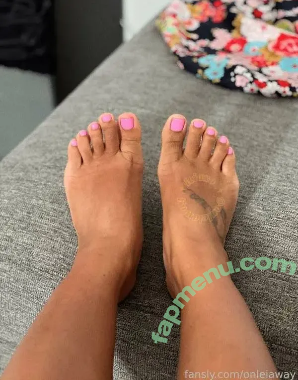 onleiaway nude photo #0130 (LeiaXO)