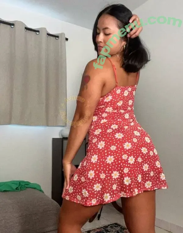 onleiaway nude photo #0132 (LeiaXO)