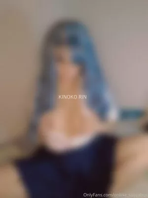 online_succubus / rinkinoko nude photo #0019