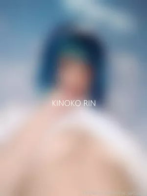 online_succubus / rinkinoko nude photo #0028
