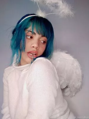 online_succubus / rinkinoko nude photo #0030