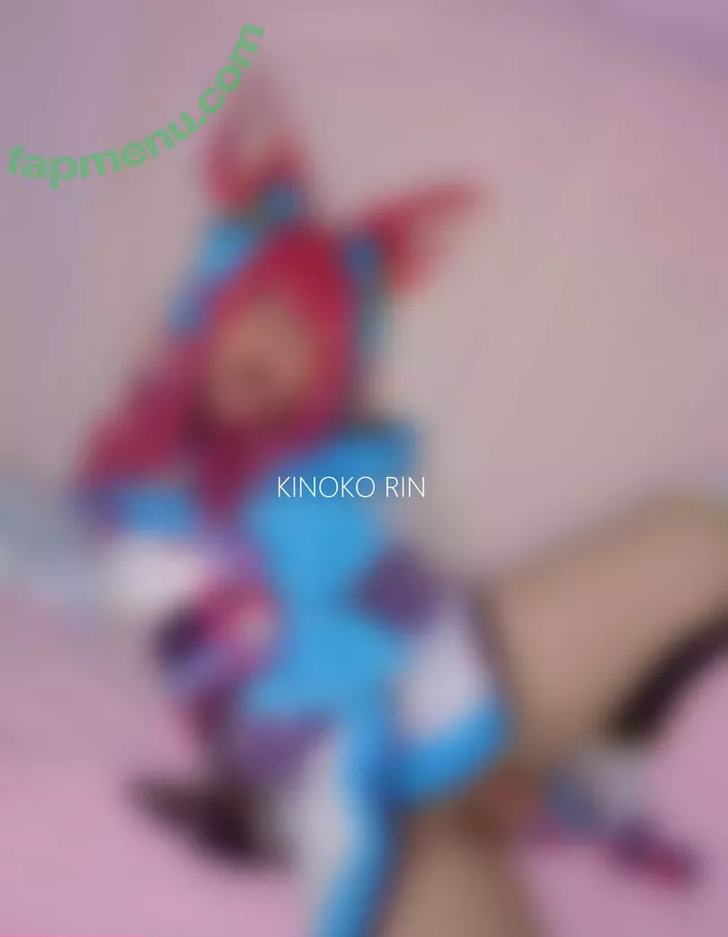 online_succubus nude photo #0018 (rinkinoko)