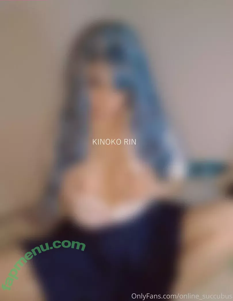 online_succubus nude photo #0019 (rinkinoko)